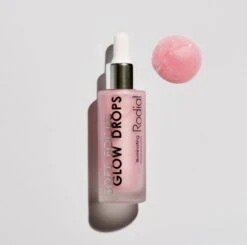 Rodial Soft Focus Glow Drops -Redken Butik 96334 58157 1677077133