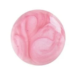 Rodial Soft Focus Glow Drops -Redken Butik 96335 58157 1677077133