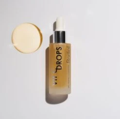 Rodial Vit C Drops 7 Rodial Vit C Drops -Redken Butik 96338 58185 1677077189