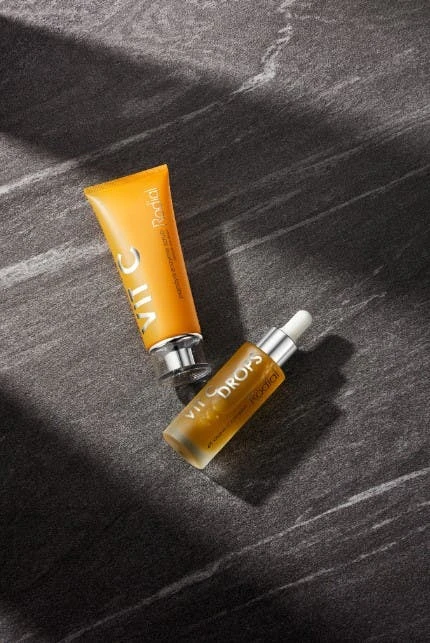 Rodial Vit C Drops 4 Rodial Vit C Drops - Bild 4