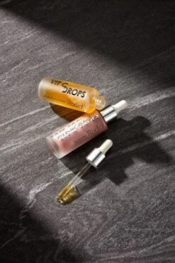 Rodial Vit C Drops 9 Rodial Vit C Drops -Redken Butik 96340 58185 1677077189