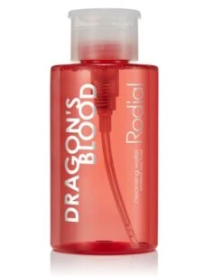 Rodial Dragon's Blood Cleansing Water