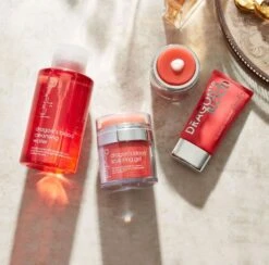 Rodial Dragon's Blood Cleansing Water 6 Rodial Dragon's Blood Cleansing Water -Redken Butik 96352 58242 1677077592