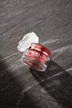 Rodial Dragon's Blood Velvet Cream -Redken Butik 96356 58231 1677077655