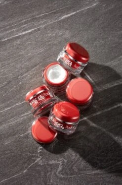 Rodial Dragon's Blood Velvet Cream -Redken Butik 96357 58231 1677077655