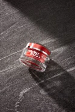 Rodial Dragon's Blood Velvet Cream -Redken Butik 96358 58231 1677077655