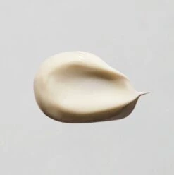 Rodial Dragon's Blood Hyaluronic Night Cream 6 Rodial Dragon's Blood Hyaluronic Night Cream -Redken Butik 96361 59471 1677077719