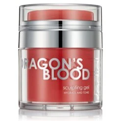 Rodial Dragon's Blood Sculpting Gel