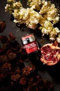 Rodial Dragon's Blood Sculpting Gel 7 Rodial Dragon's Blood Sculpting Gel -Redken Butik 96370 30771 1677077885