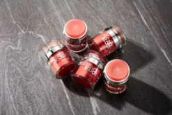 Rodial Dragon's Blood Sculpting Gel 8 Rodial Dragon's Blood Sculpting Gel -Redken Butik 96371 30771 1677077885