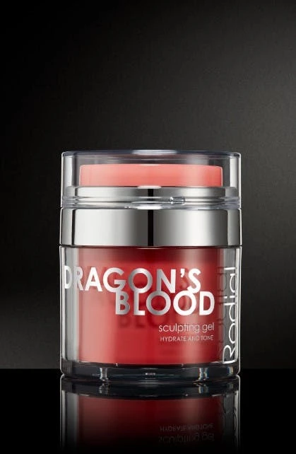 Rodial Dragon's Blood Sculpting Gel 5 Rodial Dragon's Blood Sculpting Gel - Bild 5