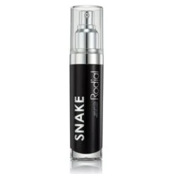 Rodial Snake Serum O2