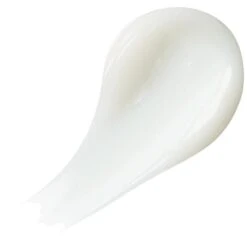 Rodial Snake Serum O2 -Redken Butik 96383 58247 1677078154