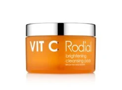 Rodial Vit C Brightening Pads