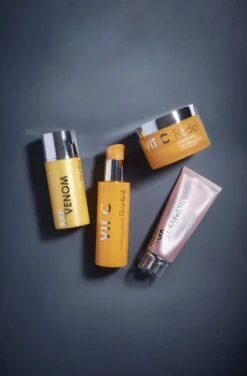 Rodial Vit C Brightening Pads 7 Rodial Vit C Brightening Pads -Redken Butik 96393 58187 1677078361