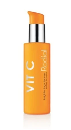 Rodial Vit C Brightening Cleanser