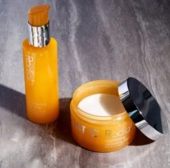 Rodial Vit C Brightening Cleanser -Redken Butik 96399 58188 1677078413