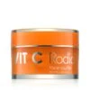 Rodial Vit C Face Soufflé