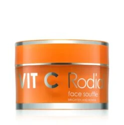 Rodial Vit C Face Soufflé