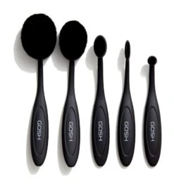 Blending Brush Set