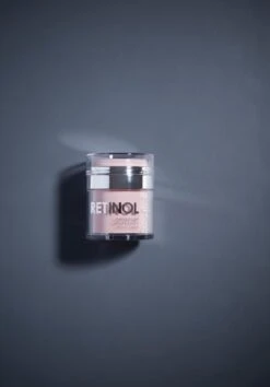 Rodial Pink Diamond Retinol Overnight Gel -Redken Butik 96418 85105 1677163725