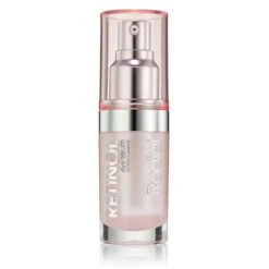 Rodial Pink Diamond Retinol Eye Gel