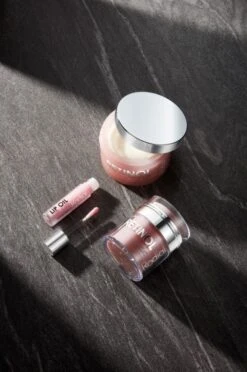 Rodial Pink Diamond Retinol Eye Gel 6 Rodial Pink Diamond Retinol Eye Gel -Redken Butik 96452 85123 1677237127