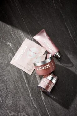 Rodial Pink Diamond Retinol Eye Gel 7 Rodial Pink Diamond Retinol Eye Gel -Redken Butik 96453 85123 1677237127