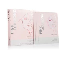 Rodial Pink Diamond Lifting Mask