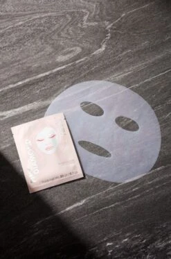 Rodial Pink Diamond Lifting Mask -Redken Butik 96456 85124 1677237220