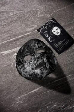 Rodial Snake Bubble Sheet Mask -Redken Butik 96460 85125 1677237311