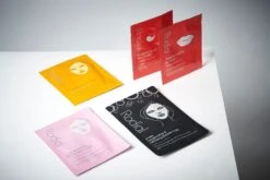 Rodial Snake Bubble Sheet Mask -Redken Butik 96461 85125 1677237311