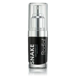 Rodial Snake Eye Cream O2