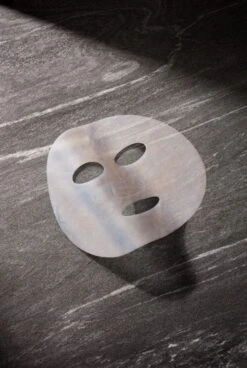 Rodial Vit C Energising Sheet Mask -Redken Butik 96466 85127 1677237612