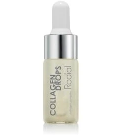 Rodial Collagen Drops Deluxe