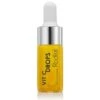 Rodial Vit C Drops Deluxe