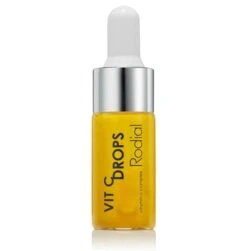 Rodial Vit C Drops Deluxe