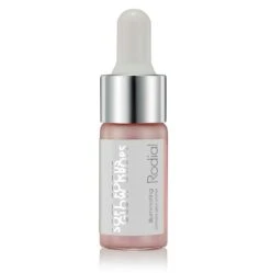 Rodial Soft Focus Drops Deluxe