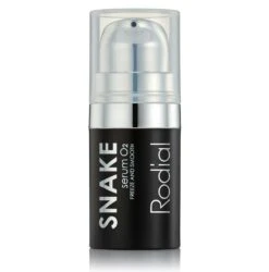 Rodial Snake Serum O2 Deluxe