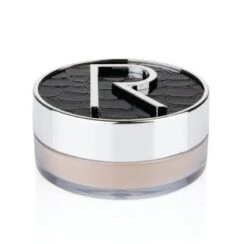 Rodial Glass Powder Loose