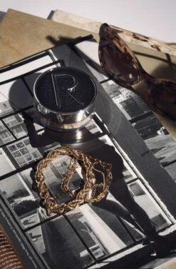 Rodial Glass Powder Loose -Redken Butik 96493 85141 1677238973