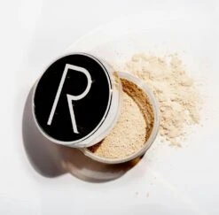 Rodial Glass Powder Loose -Redken Butik 96494 85141 1677238973