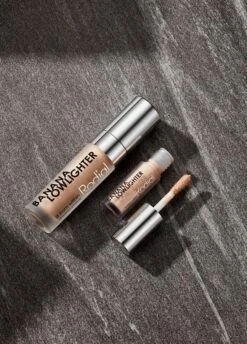 Rodial Banana Low Lighter -Redken Butik 96505 85144 1677239573