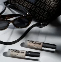 Rodial Banana Low Lighter -Redken Butik 96506 85144 1677239573