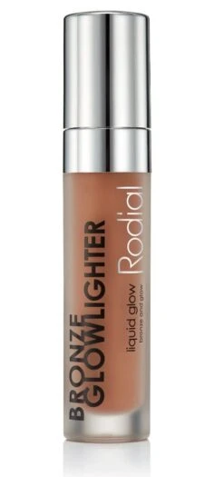 Rodial Bronze Glowlighter
