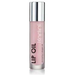Rodial Lip Oil