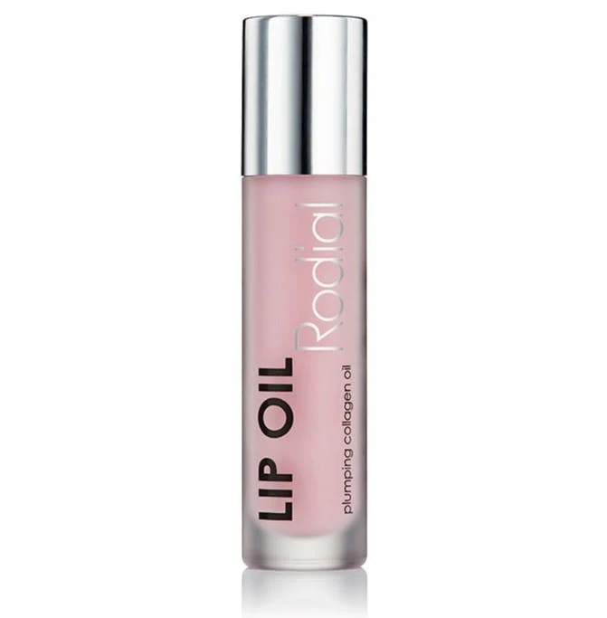 Rodial Lip Oil 1 Rodial Lip Oil
