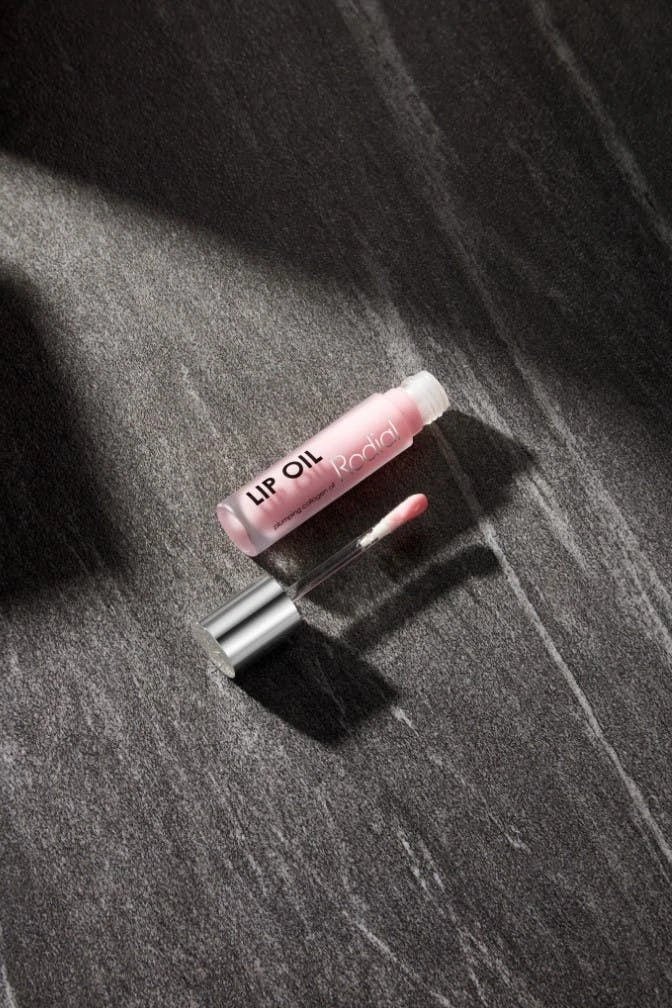 Rodial Lip Oil 2 Rodial Lip Oil - Bild 2