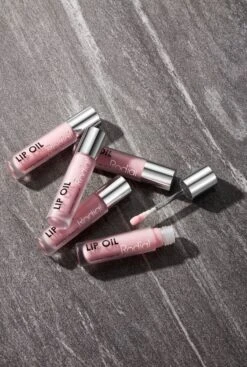 Rodial Lip Oil 6 Rodial Lip Oil -Redken Butik 96513 85147 1677239919