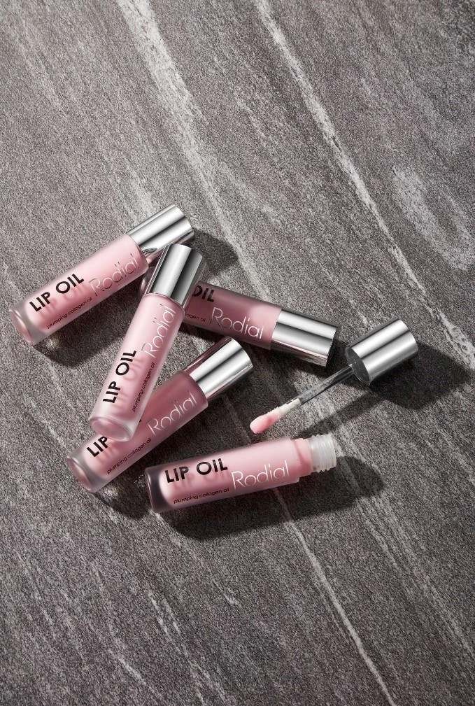 Rodial Lip Oil 3 Rodial Lip Oil - Bild 3